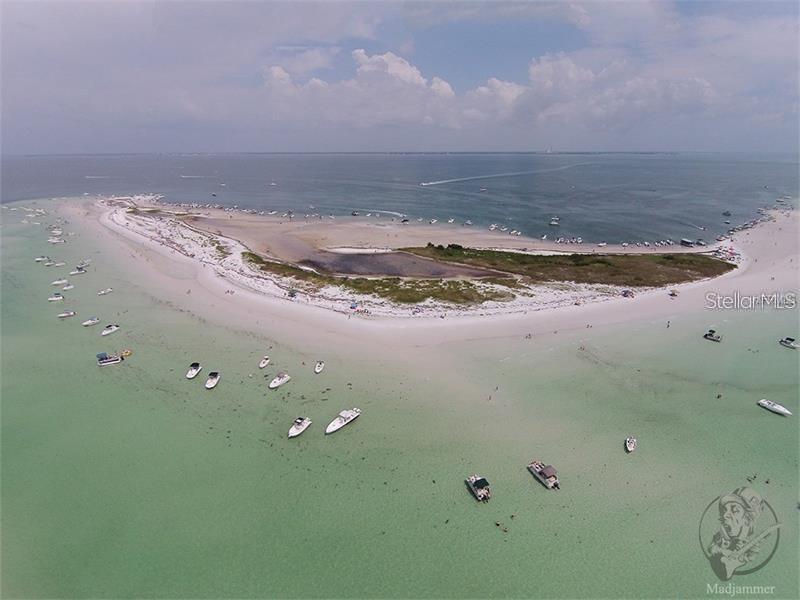 DRIFTWOOD ISLES - Residential