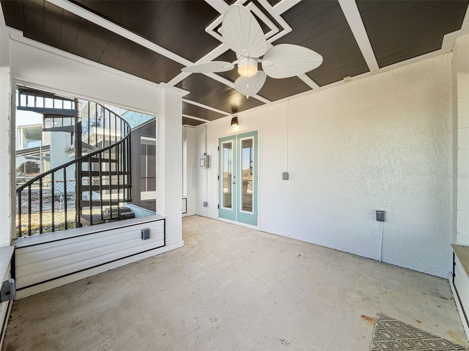 DRIFTWOOD ISLES - Residential