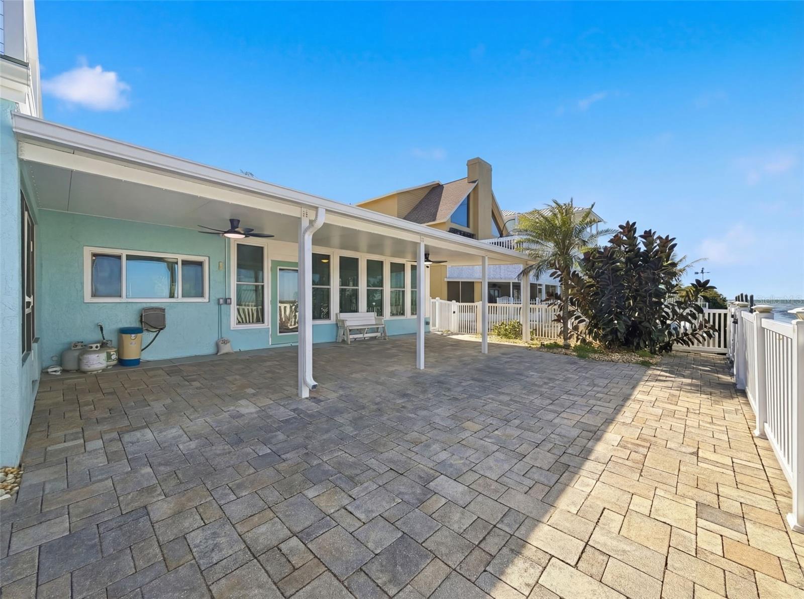 DRIFTWOOD ISLES - Residential