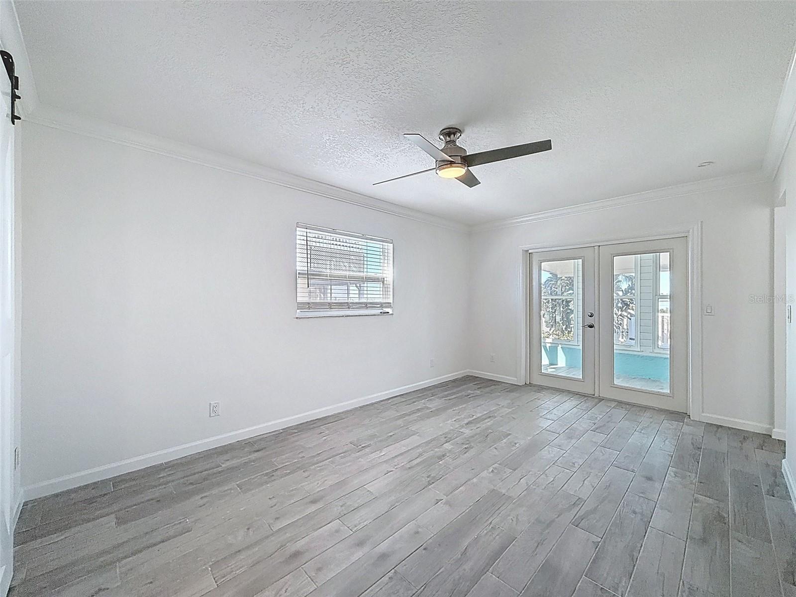 DRIFTWOOD ISLES - Residential