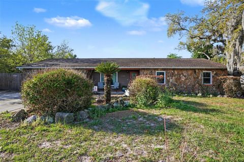 11207 CREEKVIEW DRIVE RIVERVIEW FL 33569