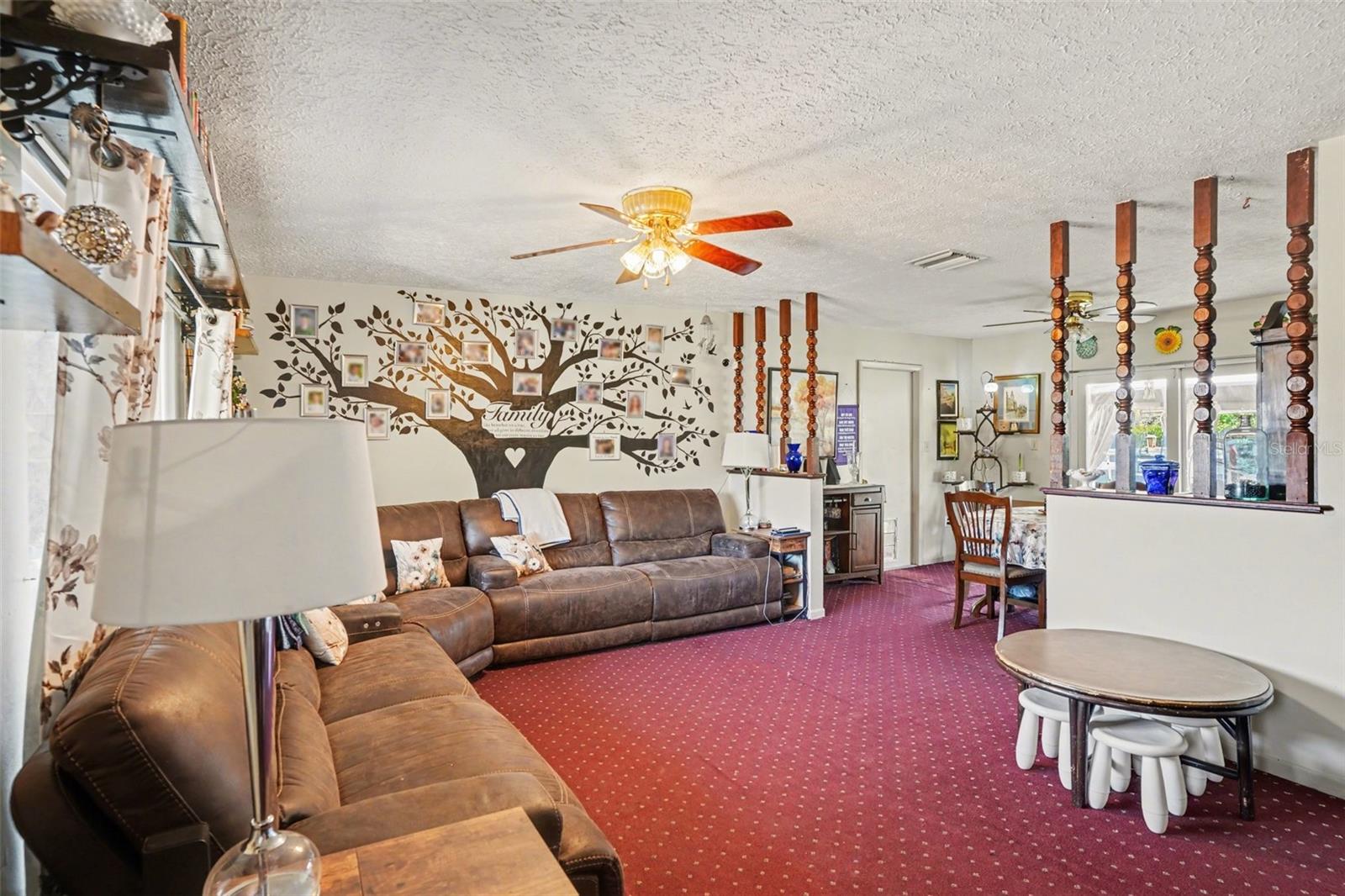 11207 CREEKVIEW DRIVE