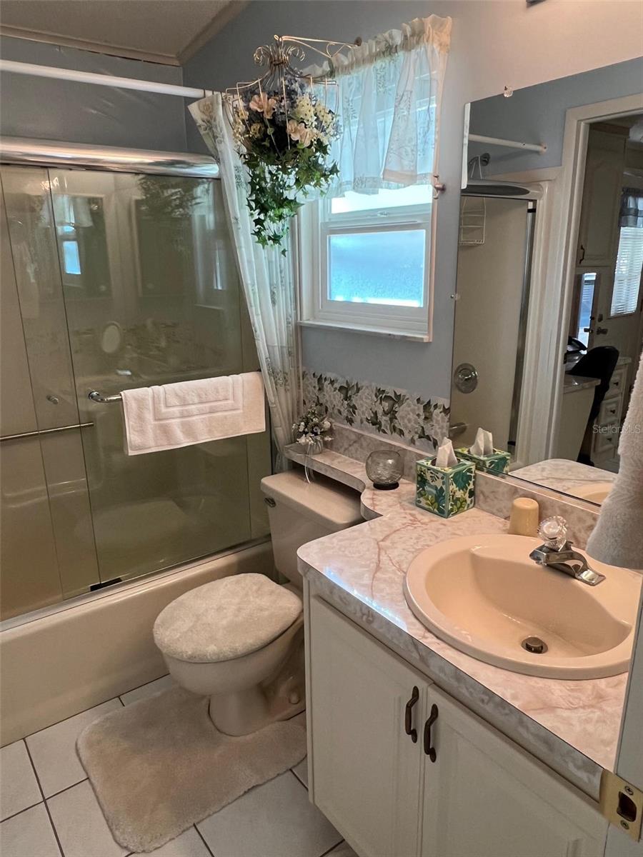 PARADISE ISLAND CO-OP INC - Residential