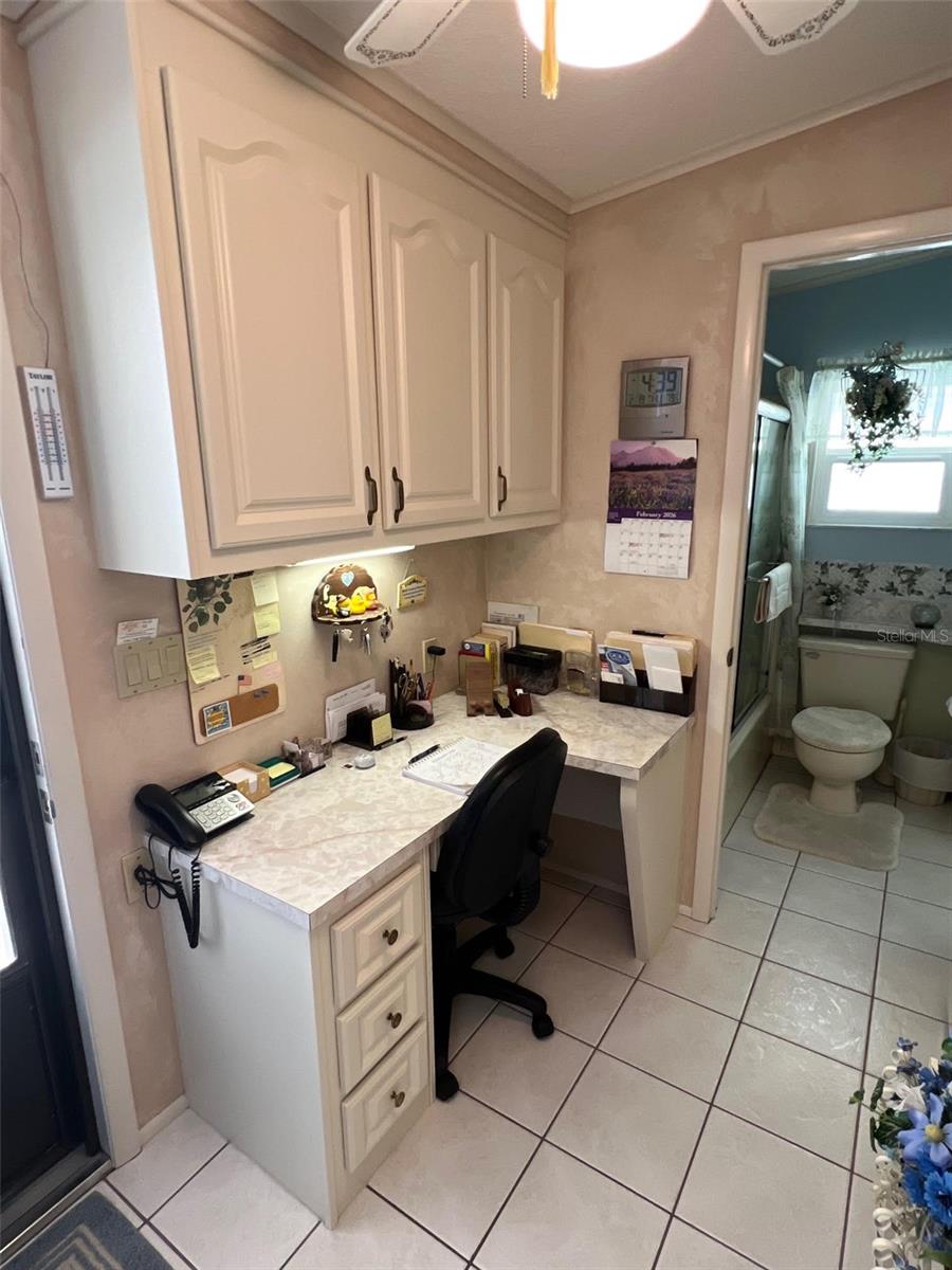 PARADISE ISLAND CO-OP INC - Residential