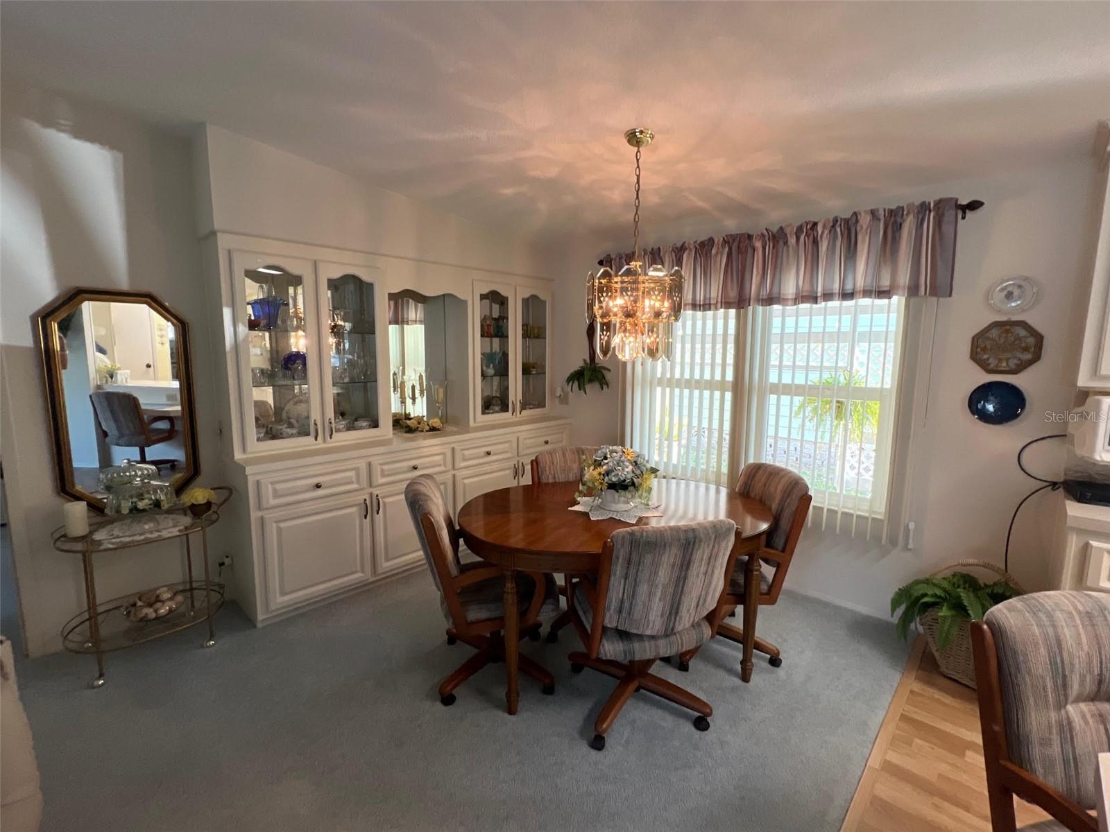 PARADISE ISLAND CO-OP INC - Residential