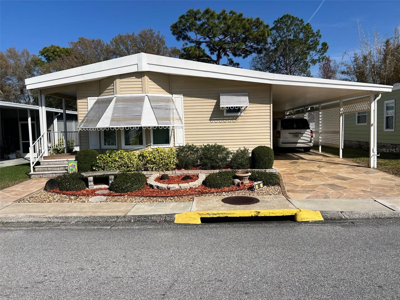 1001 STARKEY ROAD 90