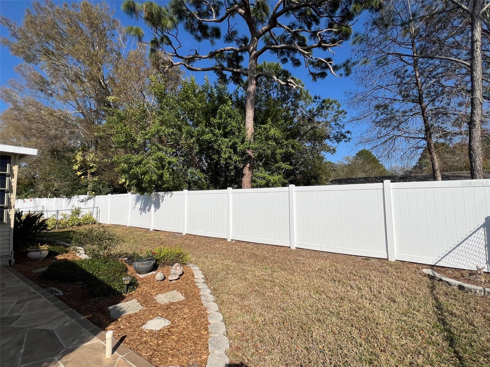 PARADISE ISLAND CO-OP INC - Residential