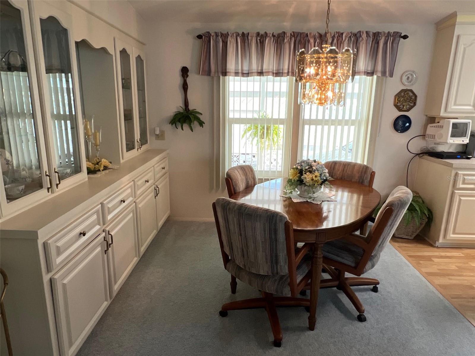 PARADISE ISLAND CO-OP INC - Residential