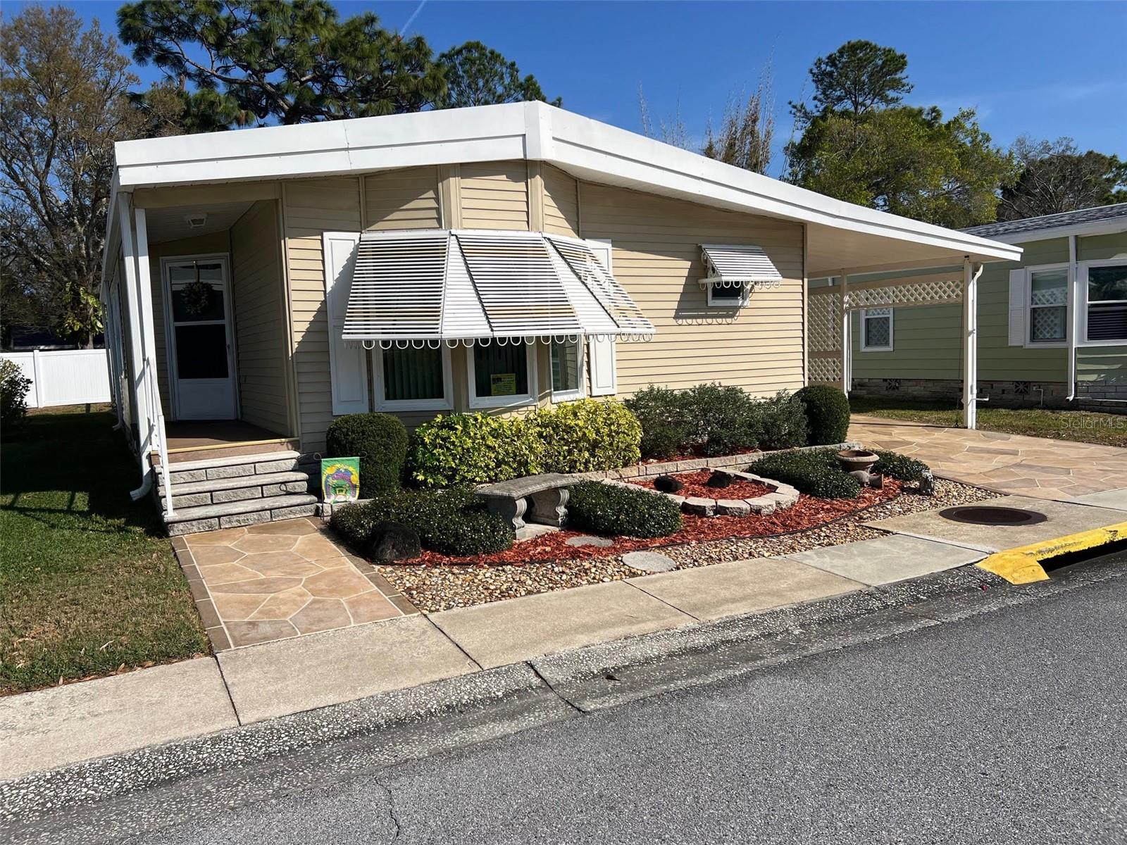 1001 STARKEY ROAD 90