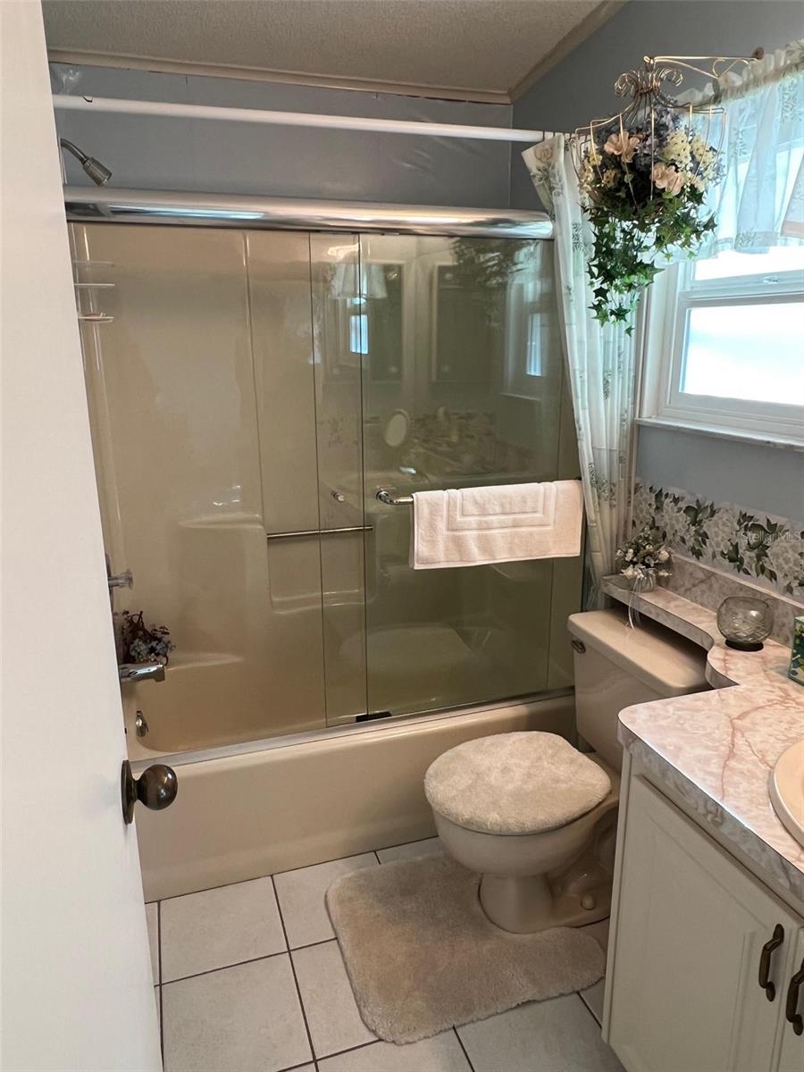 PARADISE ISLAND CO-OP INC - Residential