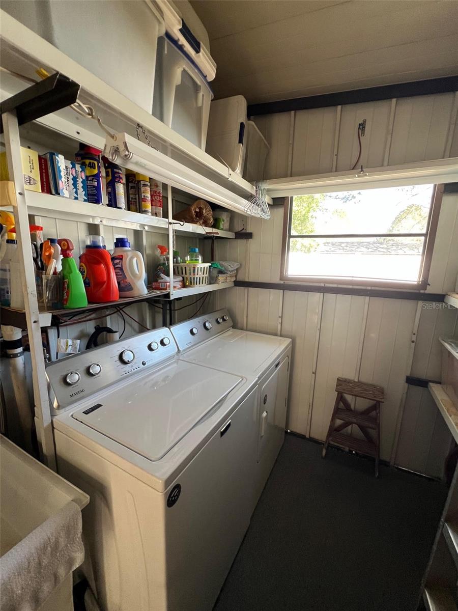 PARADISE ISLAND CO-OP INC - Residential