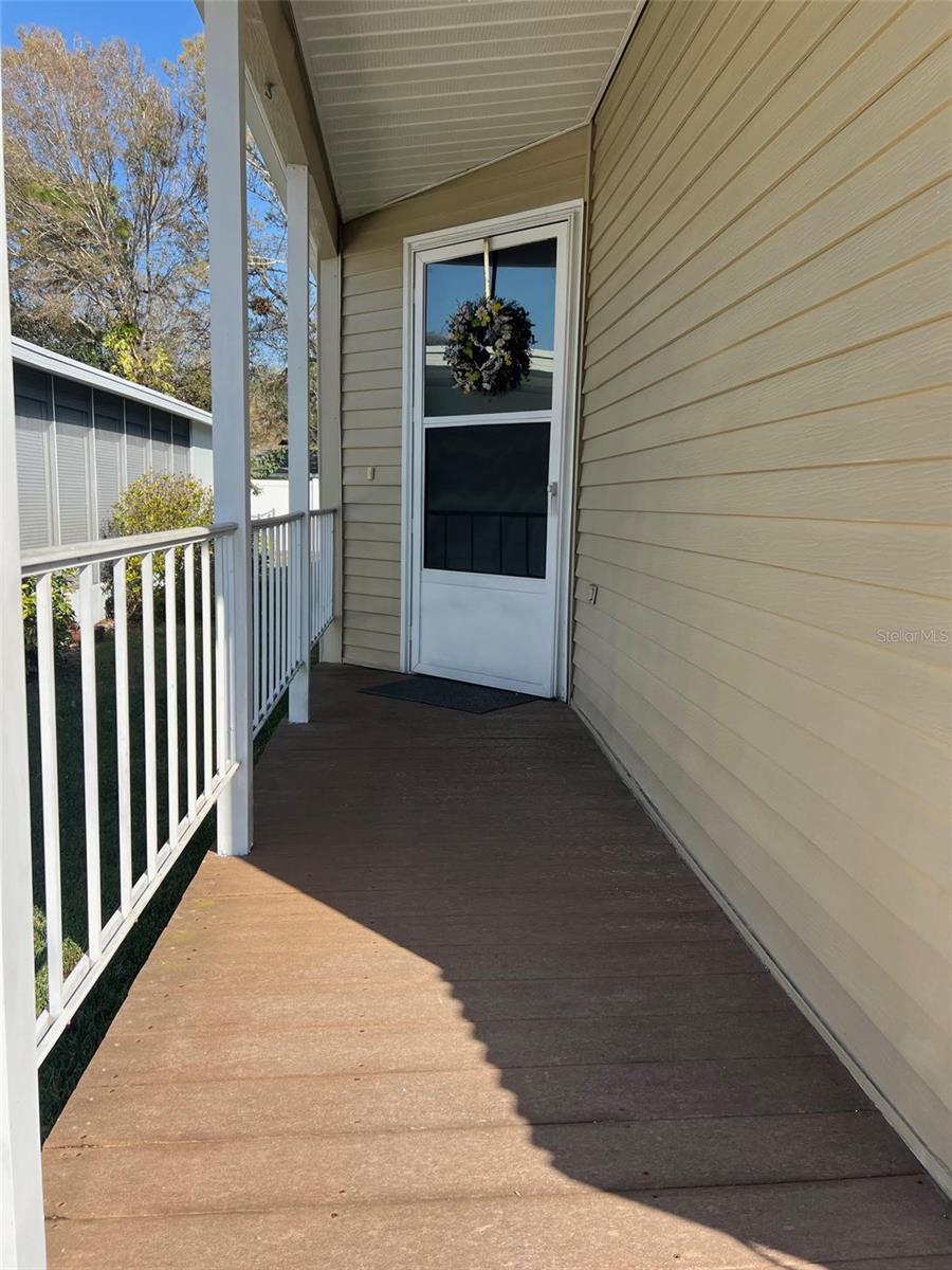 1001 STARKEY ROAD 90