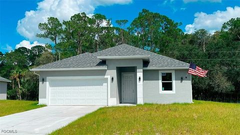 Photo of 7414 Banbury Terrace, Port Charlotte, FL 33981 (MLS # O6334694)