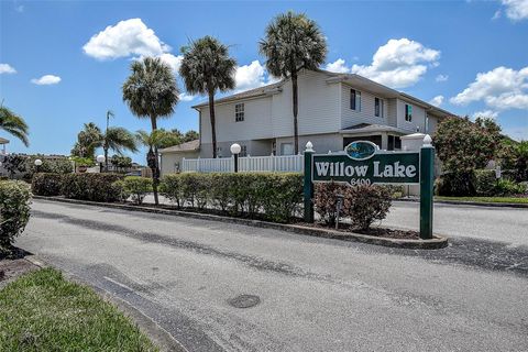 6400 46TH AVENUE N 307 KENNETH CITY FL 33709