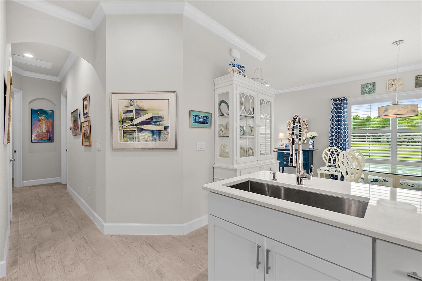 PLANTATION BAY SEC 2A-F UN 13 - Residential