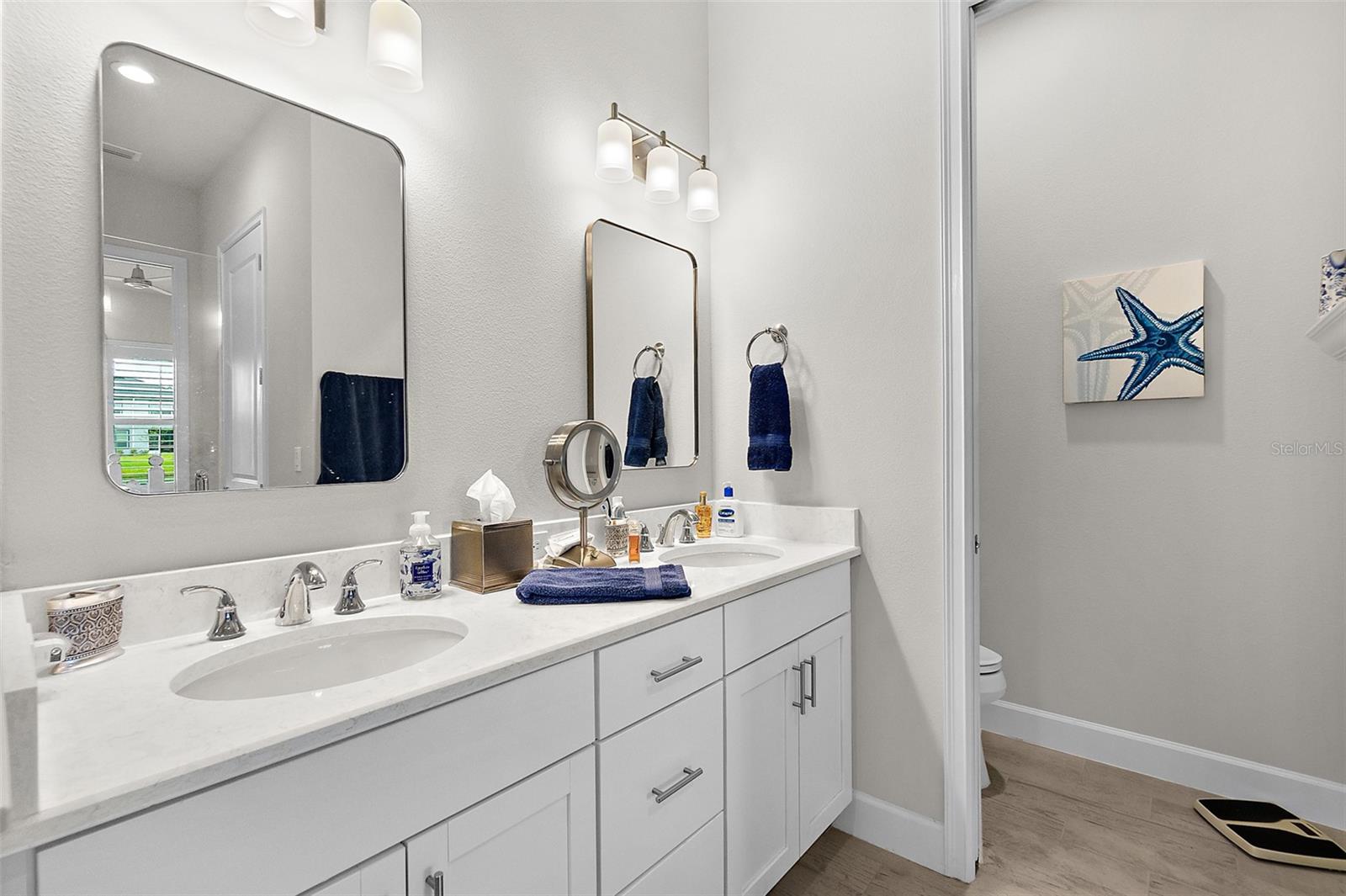 PLANTATION BAY SEC 2A-F UN 13 - Residential