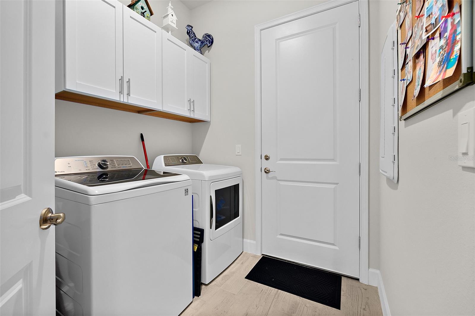 PLANTATION BAY SEC 2A-F UN 13 - Residential