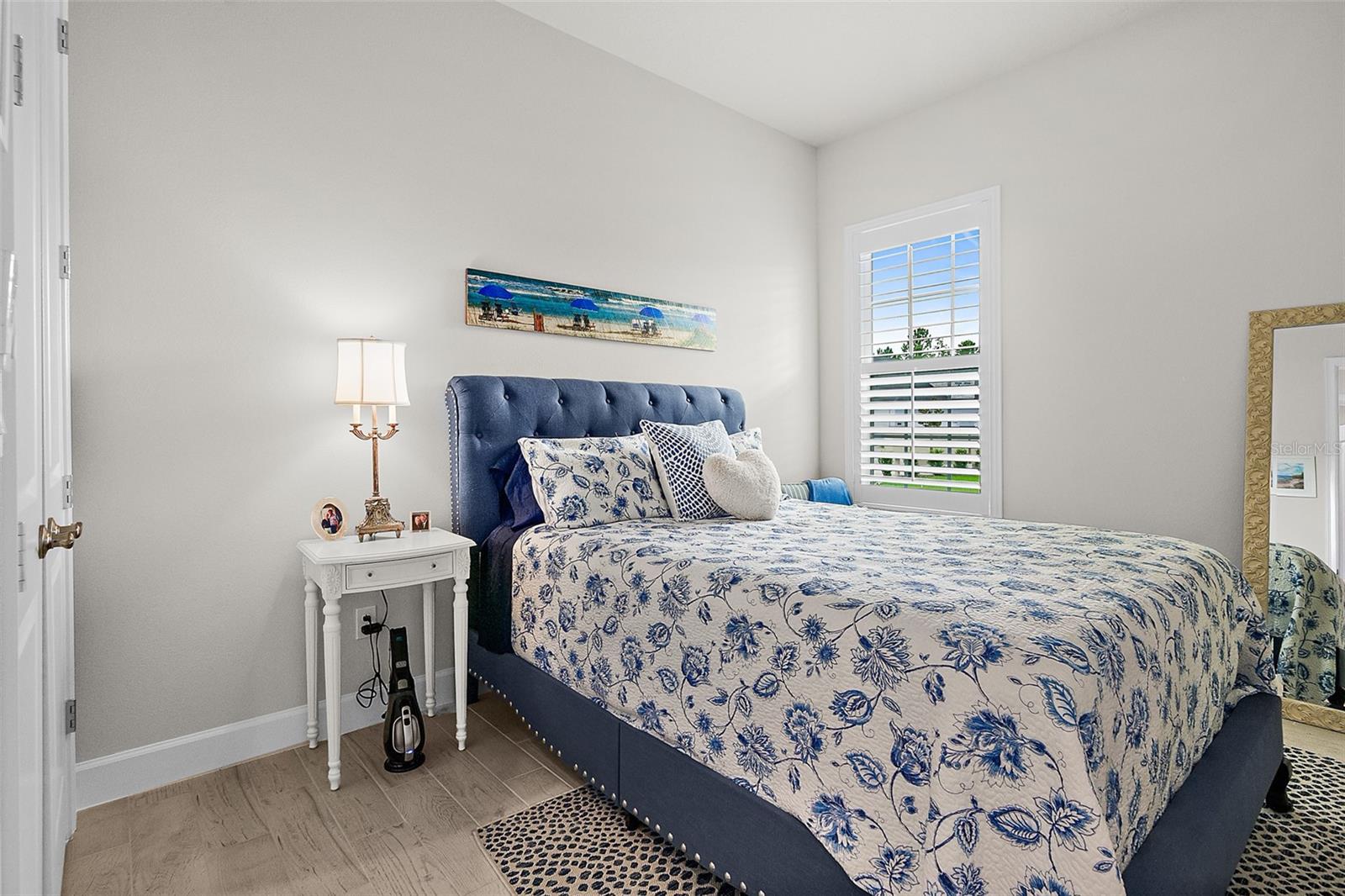 PLANTATION BAY SEC 2A-F UN 13 - Residential