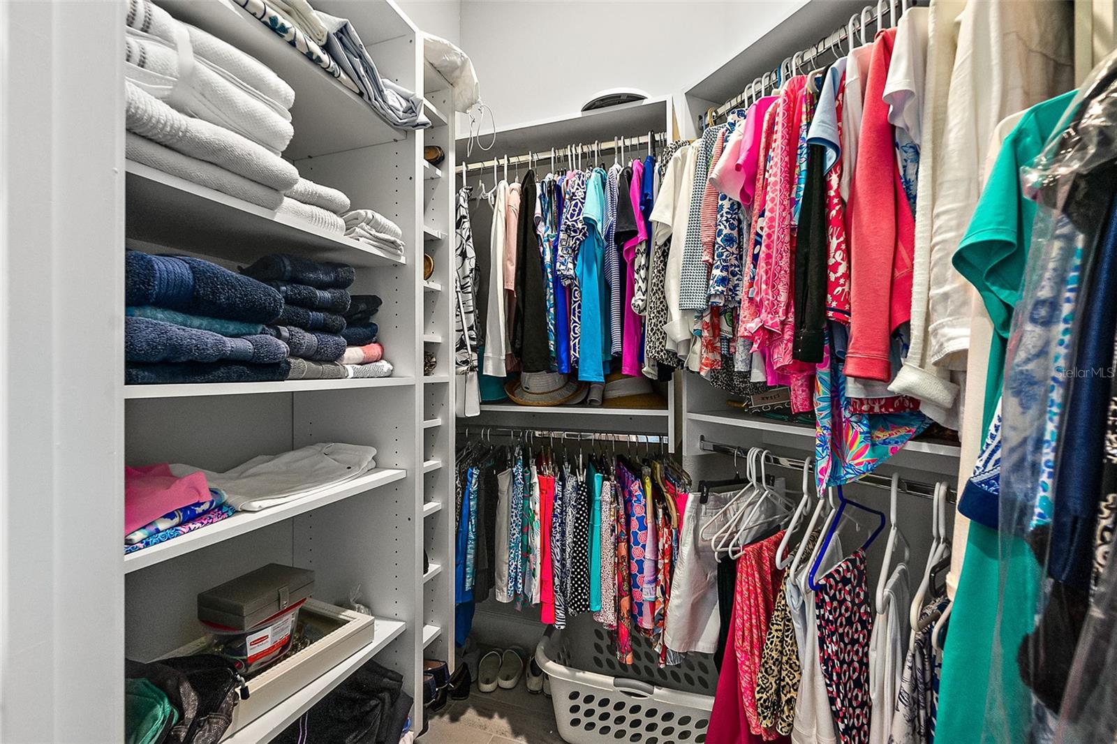 PLANTATION BAY SEC 2A-F UN 13 - Residential