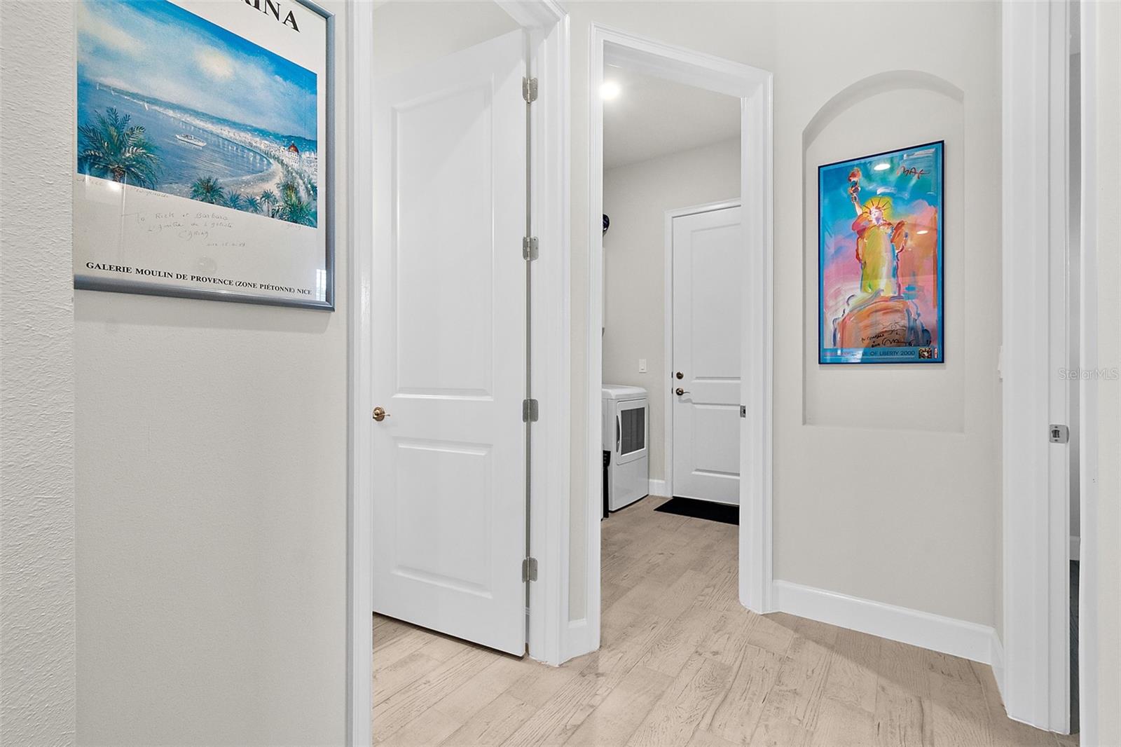 PLANTATION BAY SEC 2A-F UN 13 - Residential