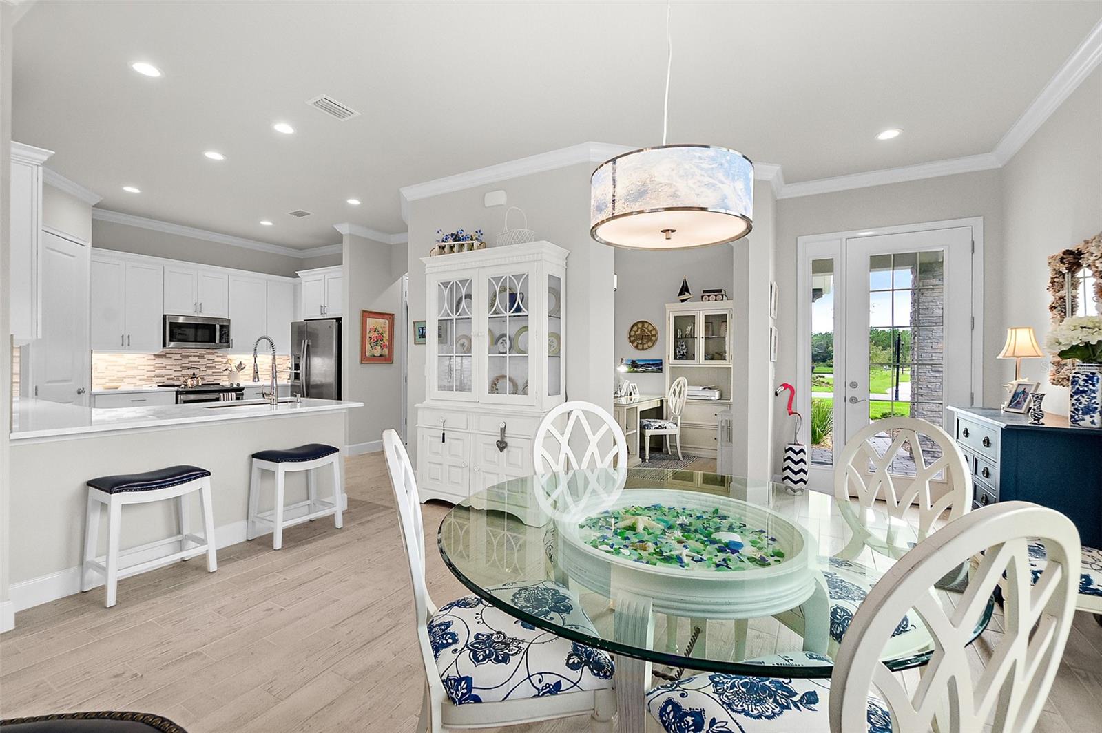 PLANTATION BAY SEC 2A-F UN 13 - Residential