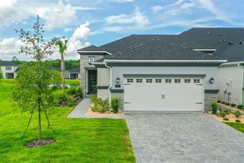 Photo of 3 Longridge Lane, Ormond Beach, FL 32174 (MLS # FC313830)