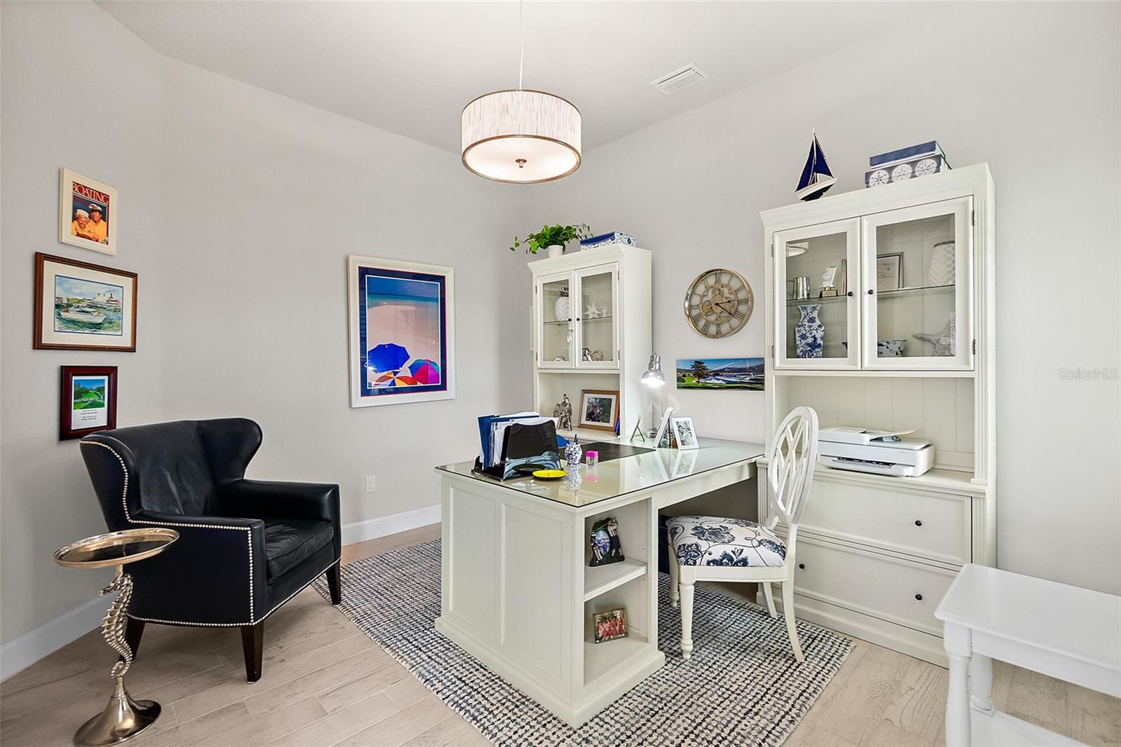 PLANTATION BAY SEC 2A-F UN 13 - Residential