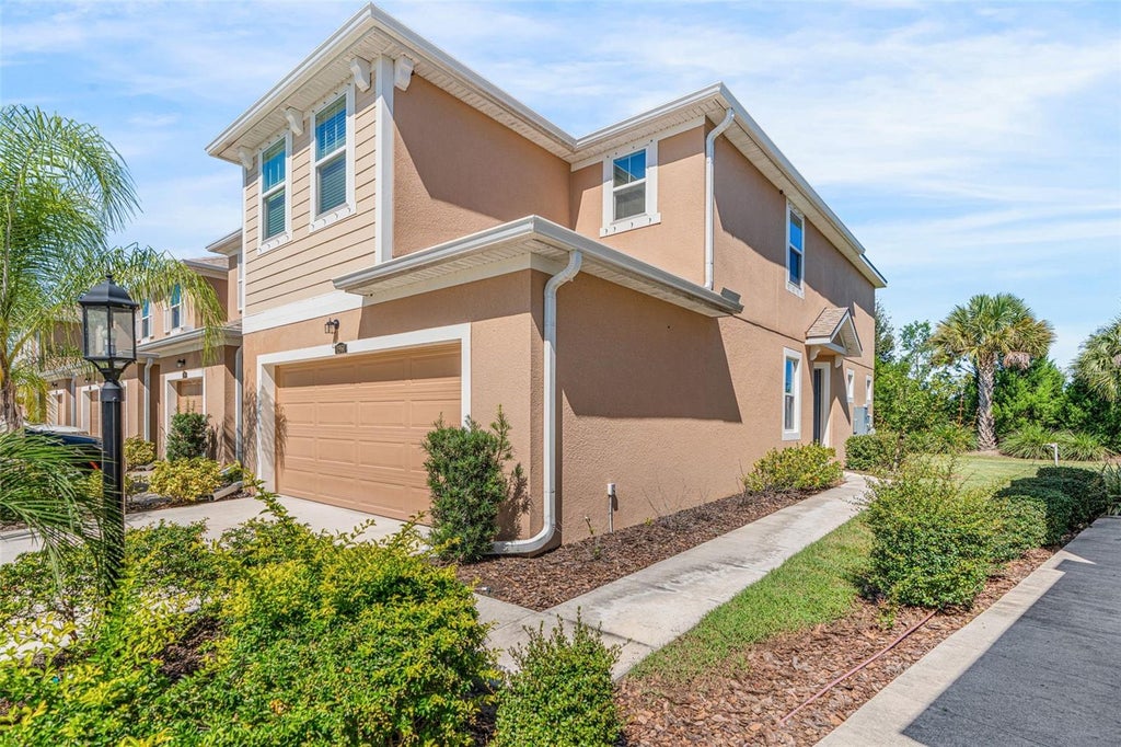 Photo of 11960 Sky Acres Terrace, Bradenton, FL 34211 (MLS # A4710038)