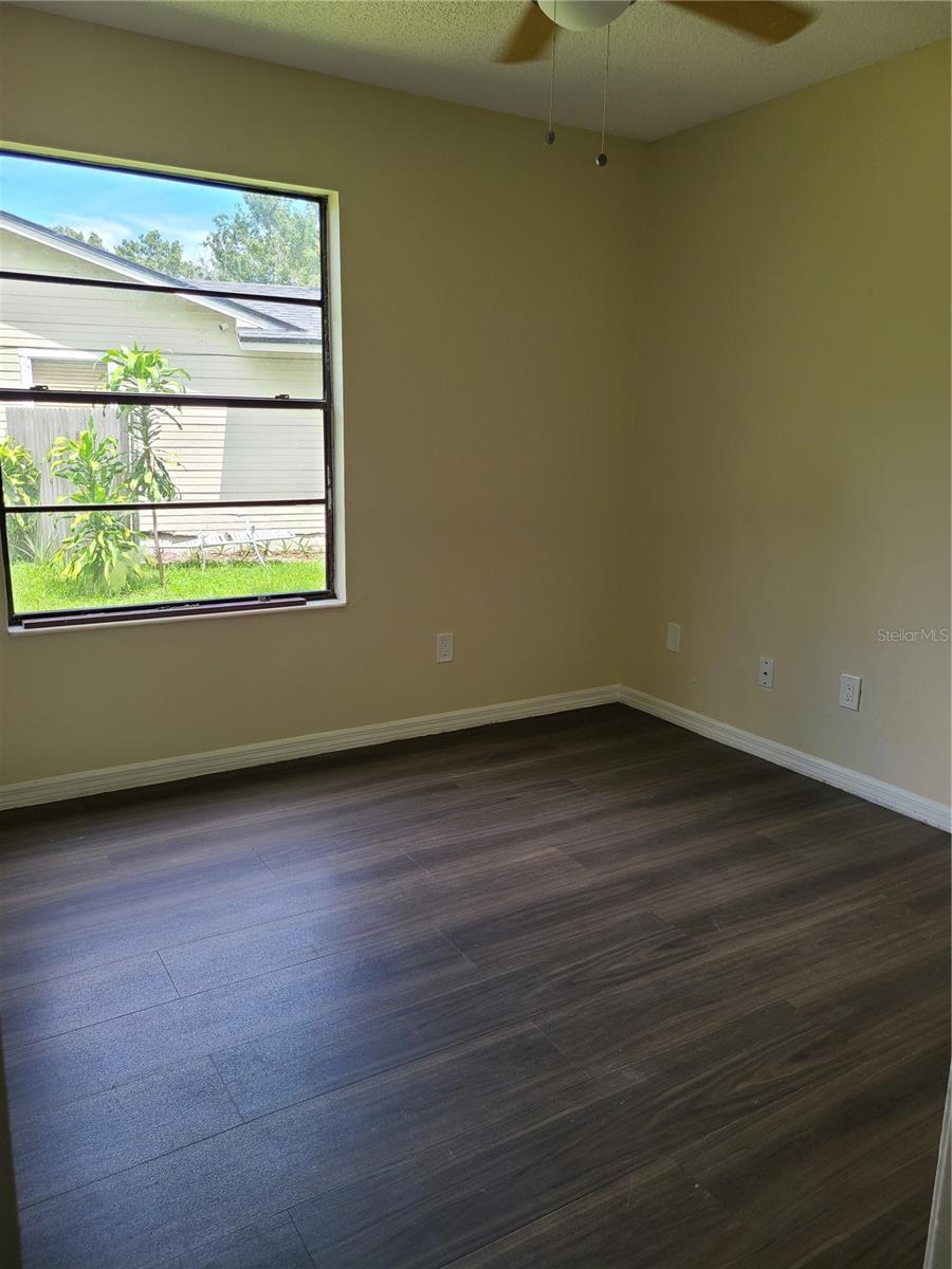 5427 PEACO PLACE