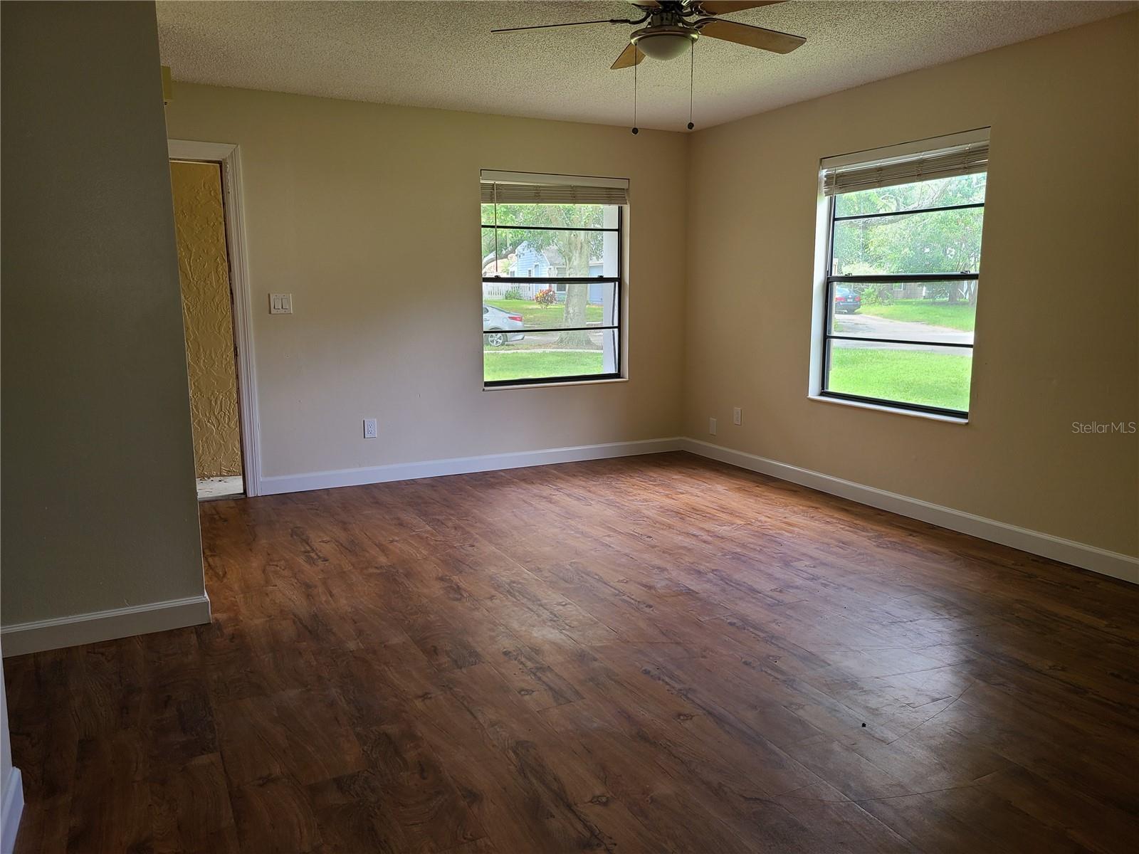 5427 PEACO PLACE