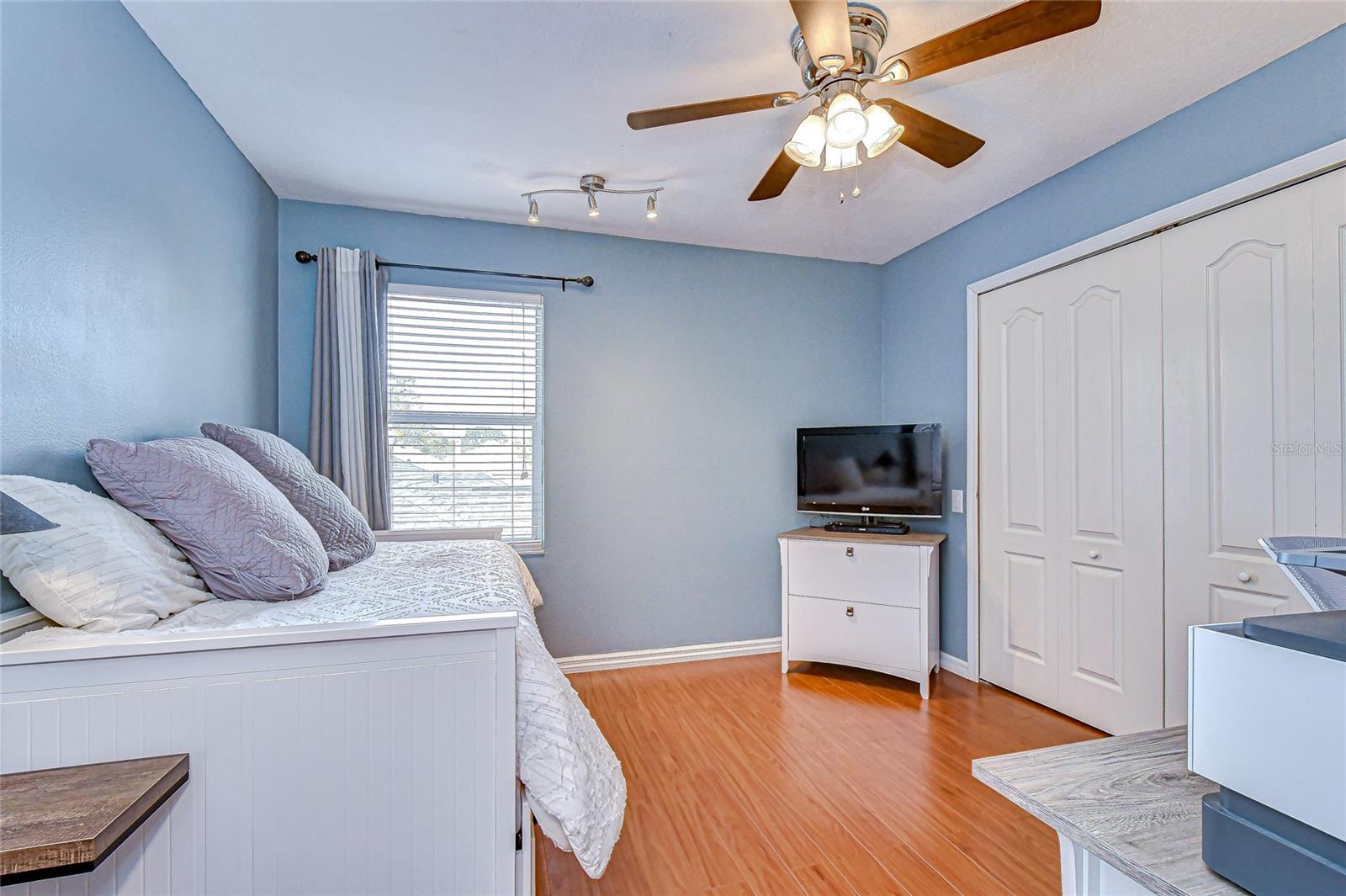 CARROLLWOOD RESERVE - Residential