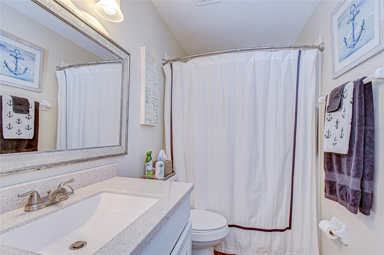 CARROLLWOOD RESERVE - Residential