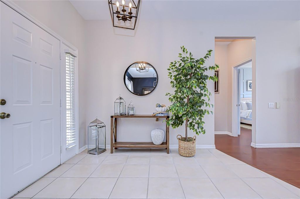 Photo of 12808 Birmingham Street, Tampa, FL 33625 (MLS # TB8463926)