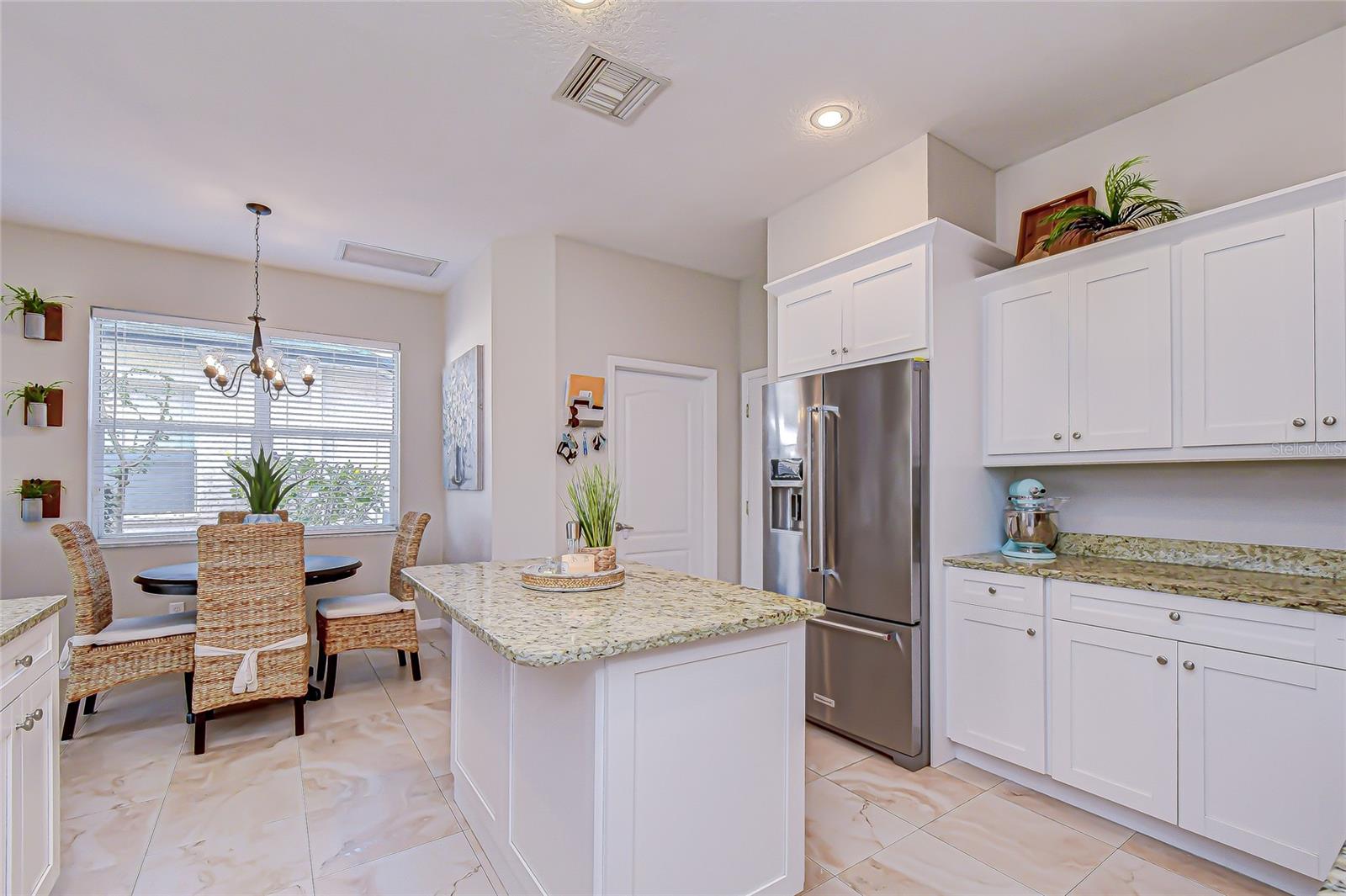 CARROLLWOOD RESERVE - Residential