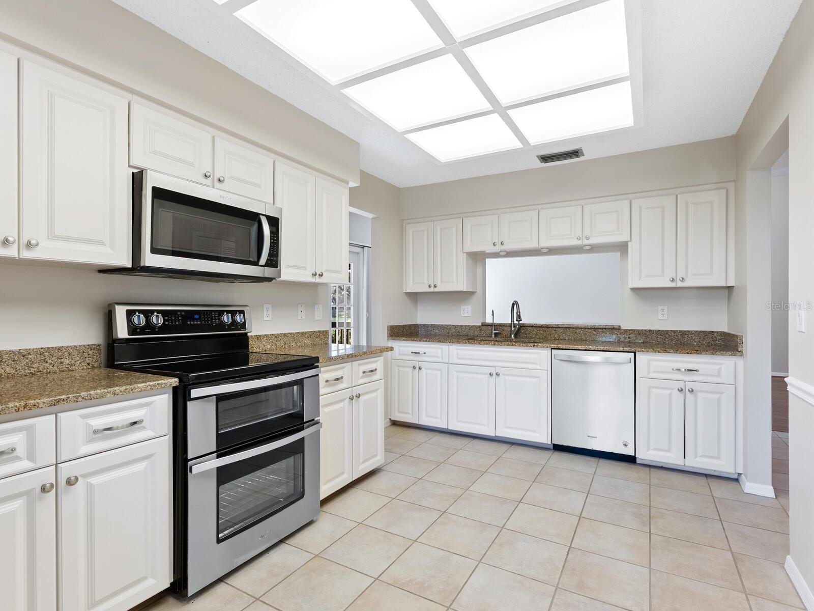 LAKES OF SARASOTA II - Residential