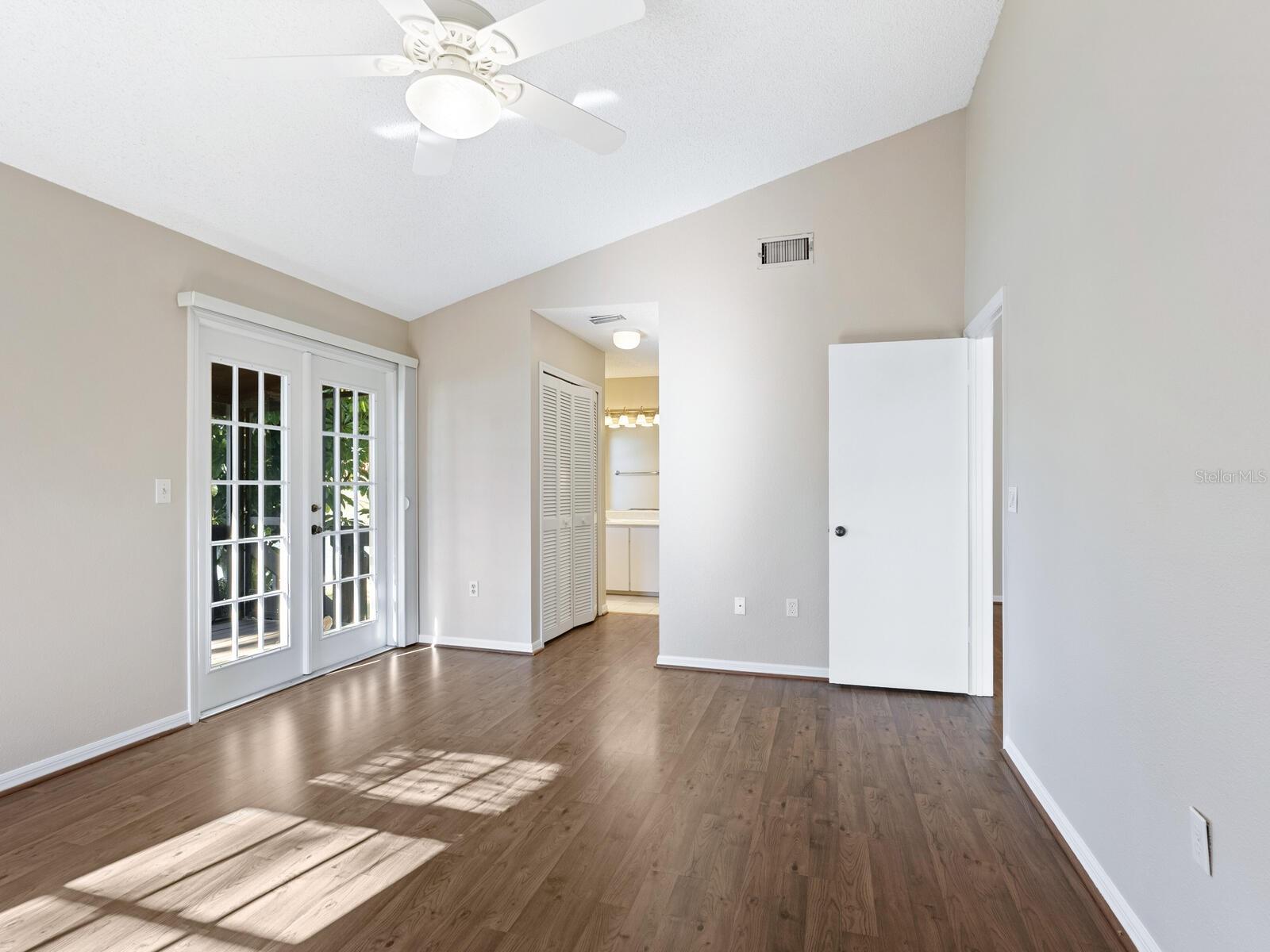 LAKES OF SARASOTA II - Residential