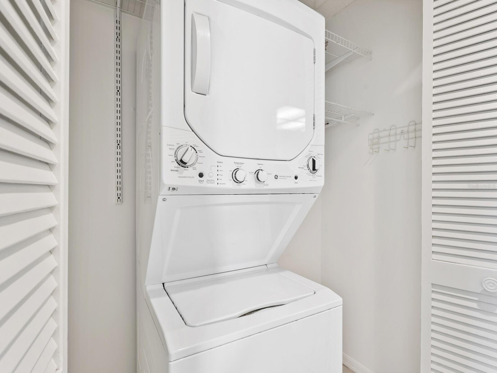 LAKES OF SARASOTA II - Residential