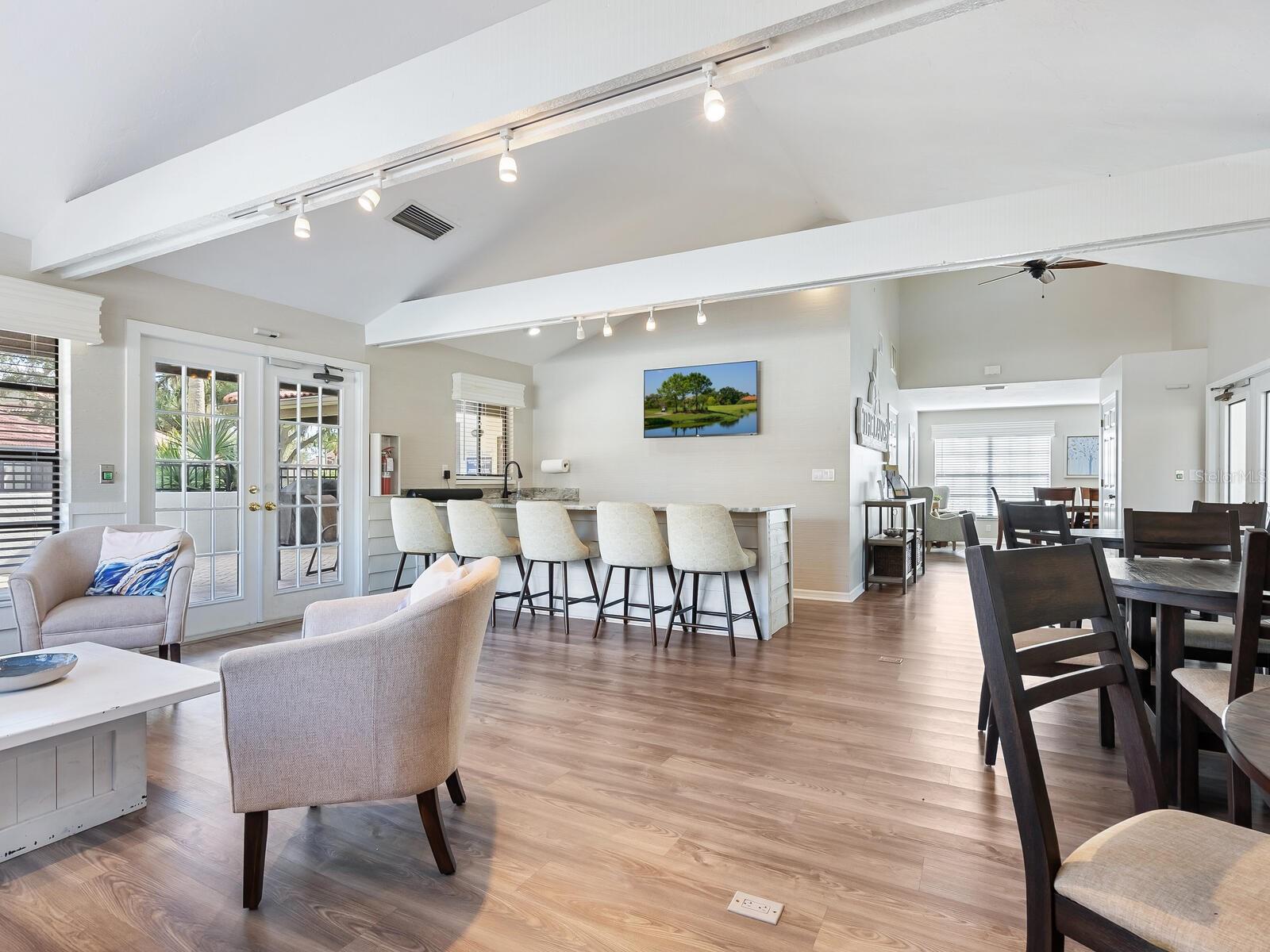 LAKES OF SARASOTA II - Residential