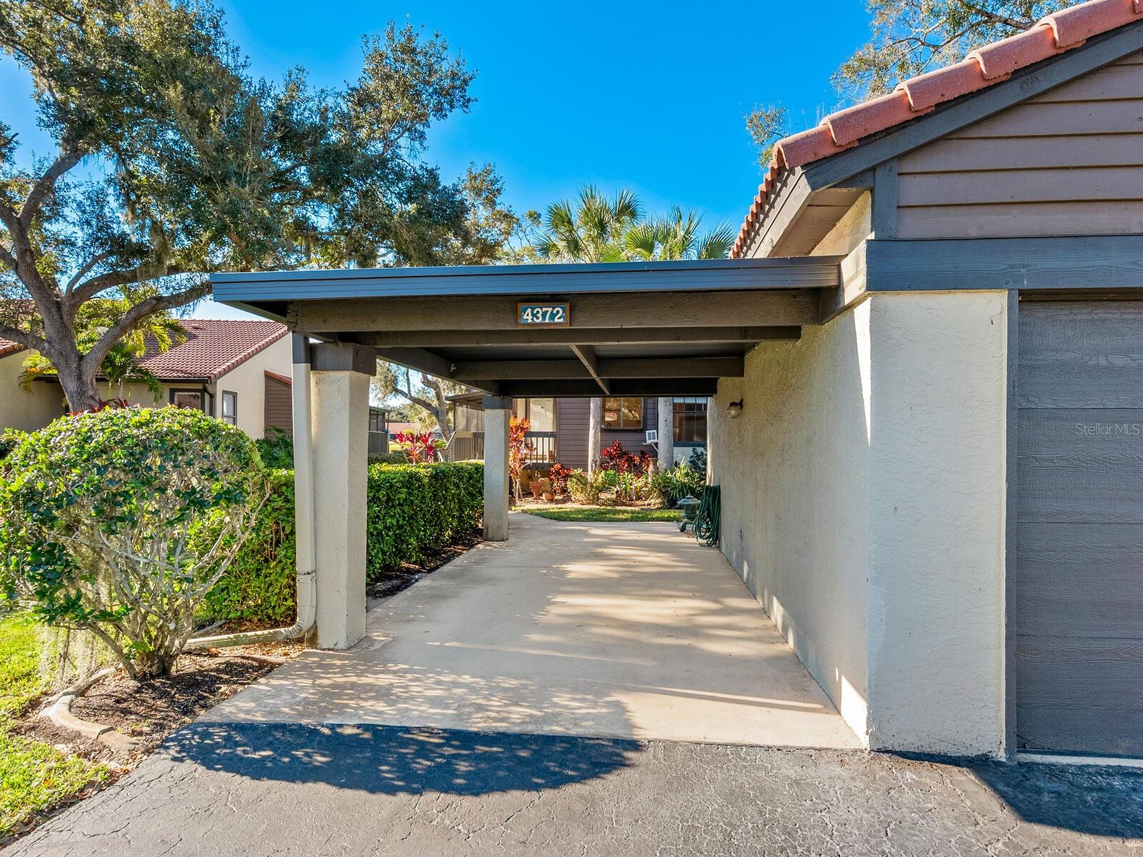 4372 TRAILS DRIVE 15-1