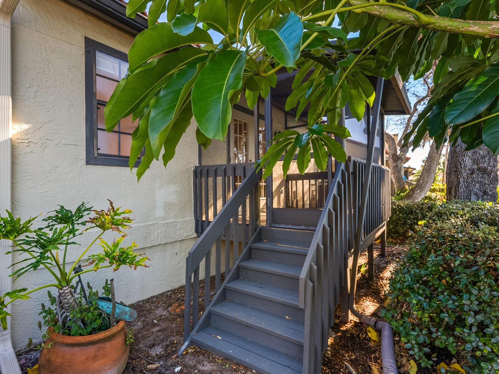 LAKES OF SARASOTA II - Residential