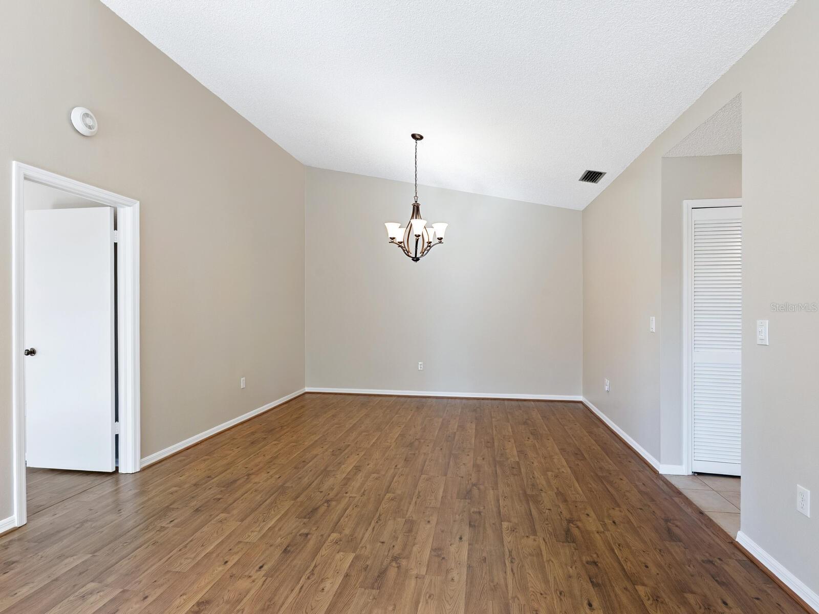 LAKES OF SARASOTA II - Residential