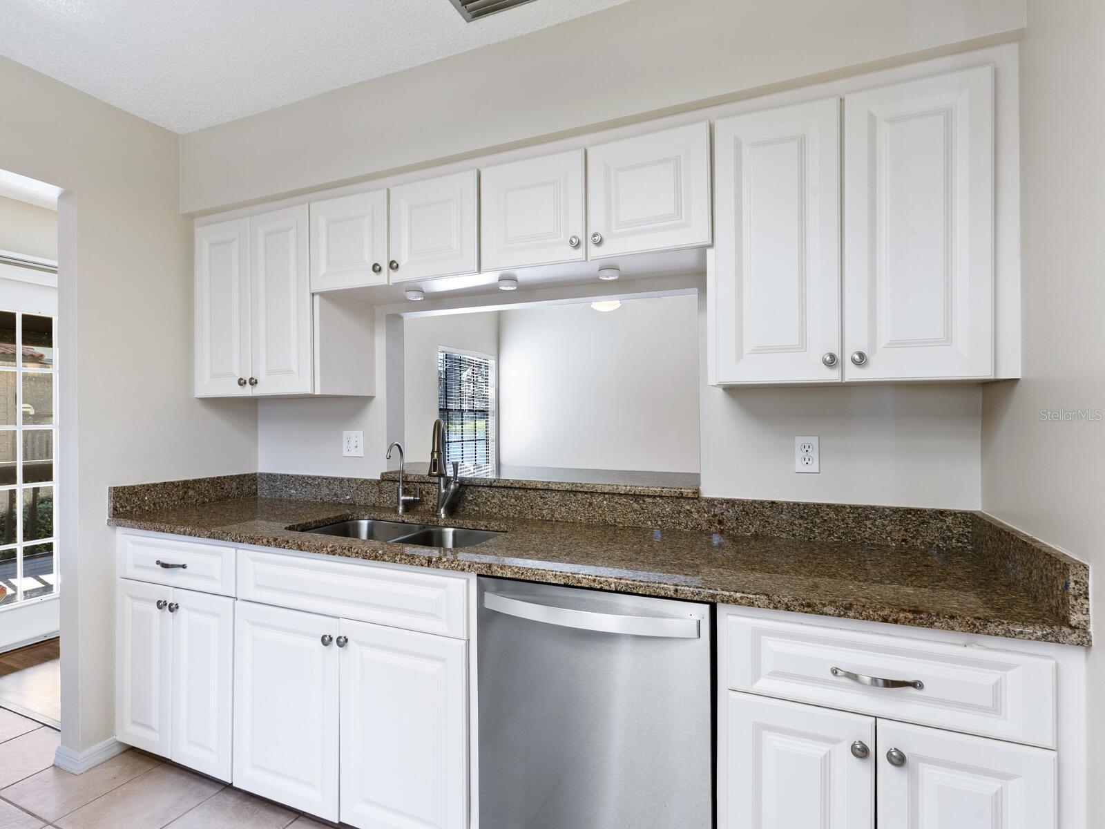 LAKES OF SARASOTA II - Residential