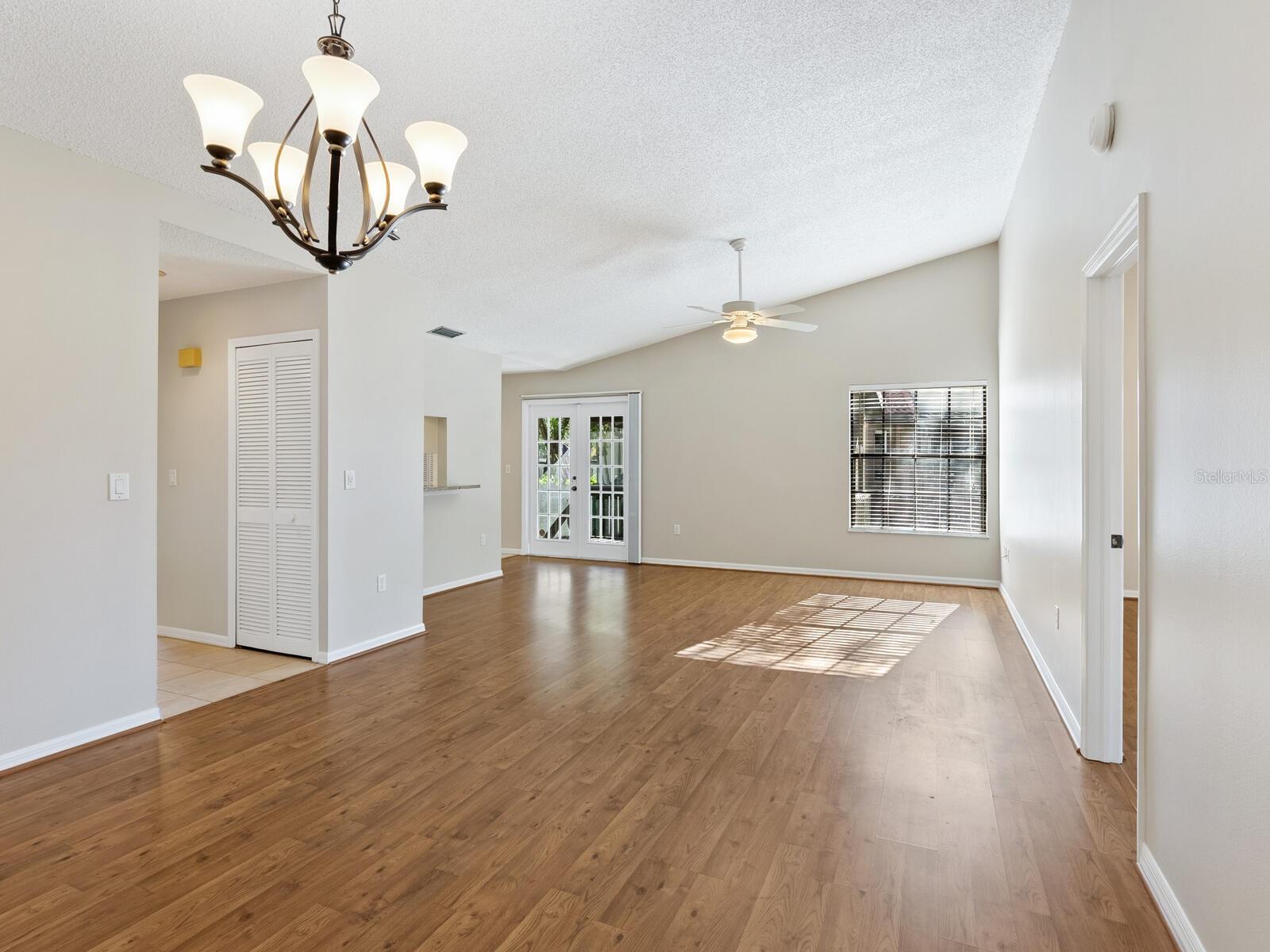 LAKES OF SARASOTA II - Residential