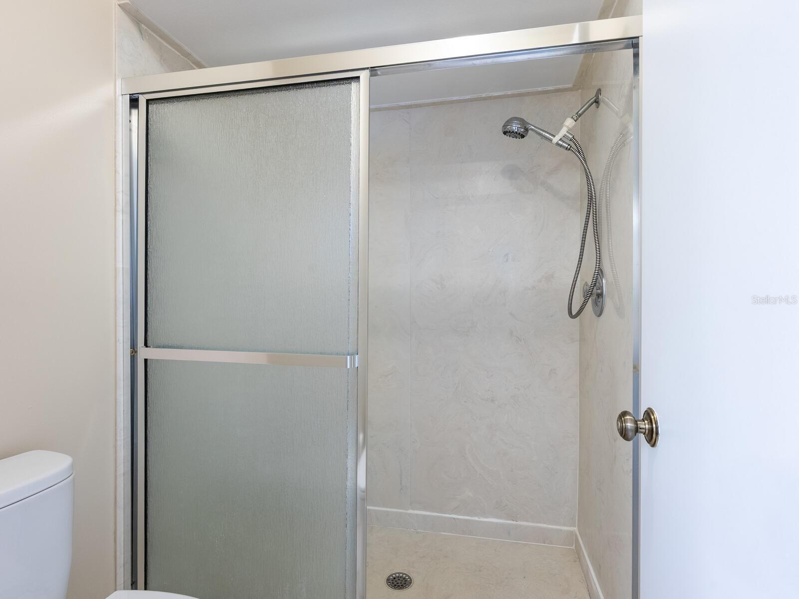 LAKES OF SARASOTA II - Residential