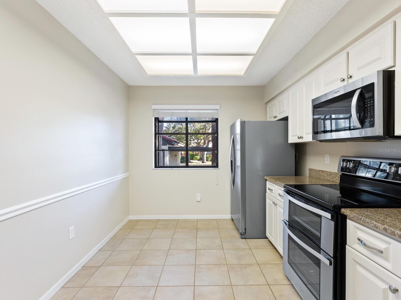 LAKES OF SARASOTA II - Residential