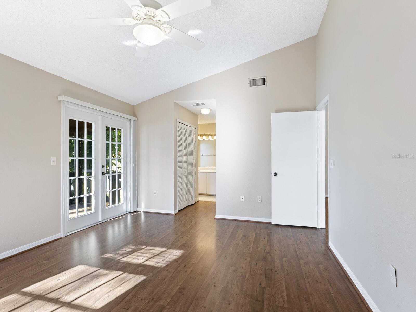 LAKES OF SARASOTA II - Residential