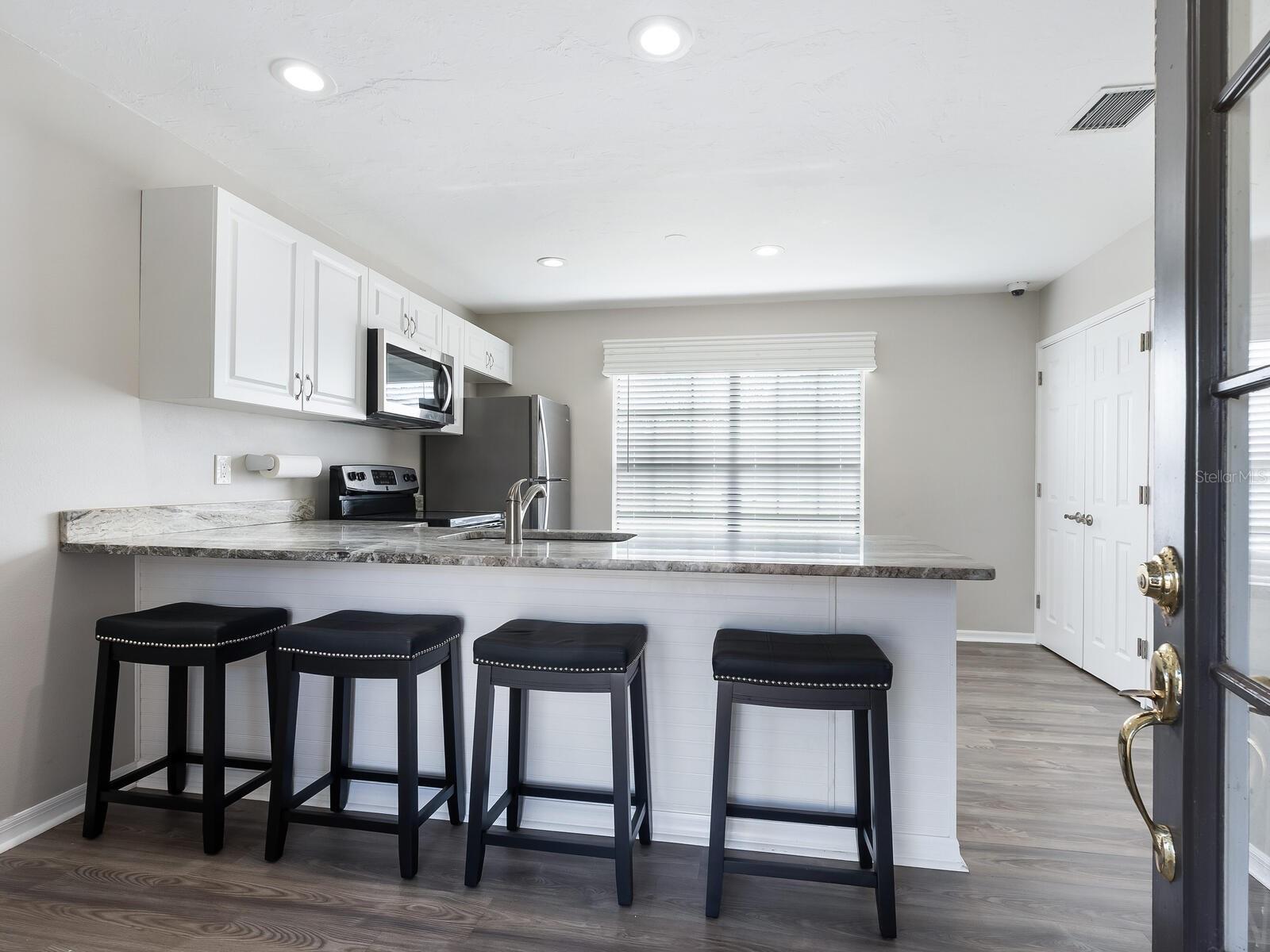 LAKES OF SARASOTA II - Residential