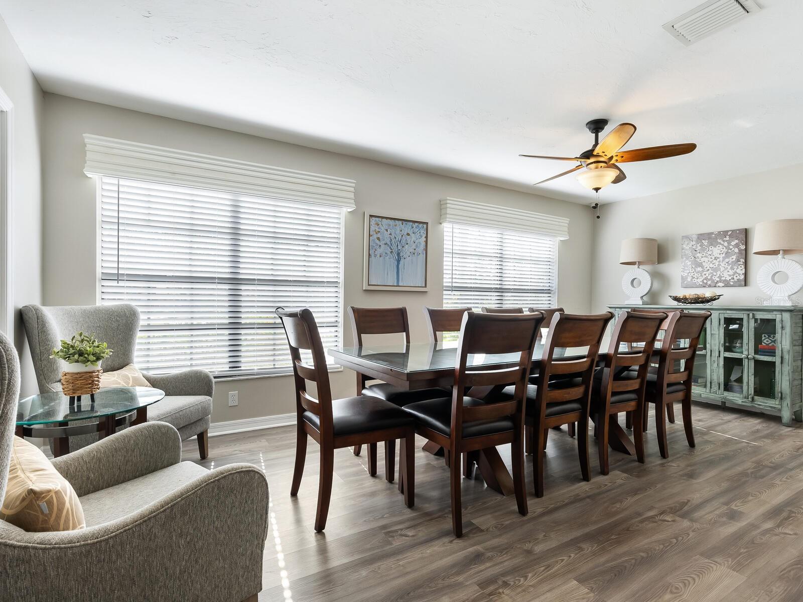 LAKES OF SARASOTA II - Residential