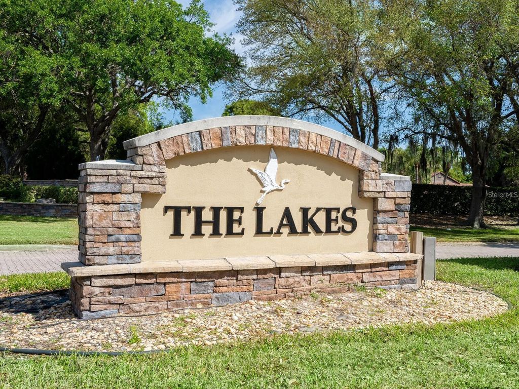 Photo of 4372 Trails Drive #15-1, Sarasota, FL 34232 (MLS # A4678938)