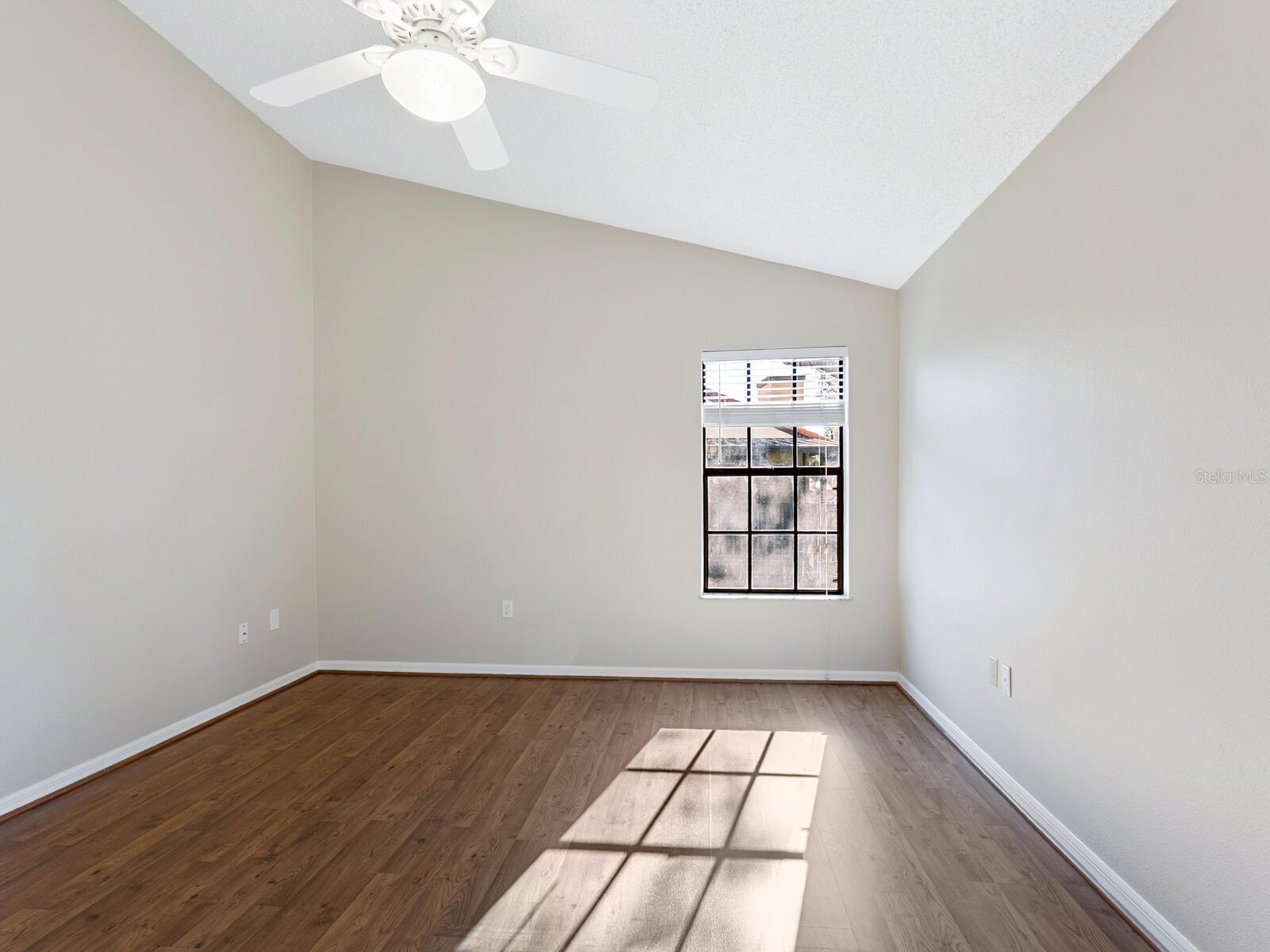 LAKES OF SARASOTA II - Residential